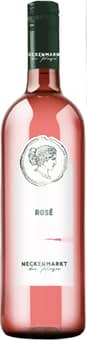 2024 Rosé