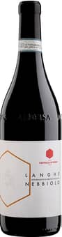 2022 Nebbiolo Langhe DOC