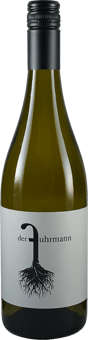 2025 Chardonnay BIO