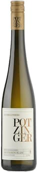 2024 Sauvignon Blanc Ried Czamillonberg Südsteiermark DAC