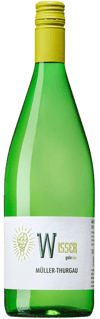 2023 Müller-Thurgau 1,0 L