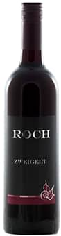 Zweigelt
