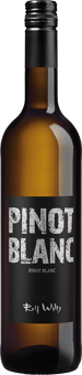 2024 Pinot Blanc