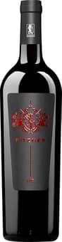 2023 Merlot MR23 Riserva Alto Adige DOC