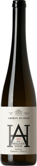2016 Riesling Ried HEILIGENSTEIN Kamptal DAC Reserve