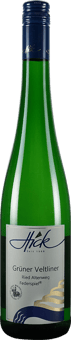 2024 Ried Altenweg Grüner Veltliner Federspiel®