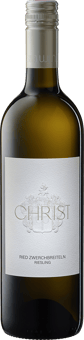 2024 Ried Zwerchbreiteln Riesling BIO