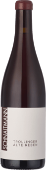 2024 Trollinger Alte Reben