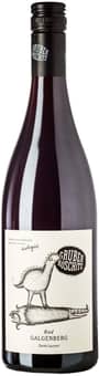 2023 Ried Galgenberg St. Laurent BIO