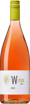 2024 Rosé 1,0 L