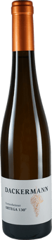 2023 Ortega Beerenauslese 130° 0,5 L