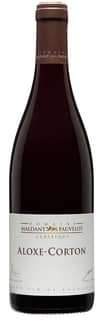 2023 Aloxe Corton AOP