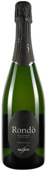 Spumante Rondo Trento DOC