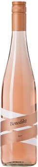 2023 Rosé - Zweigelt