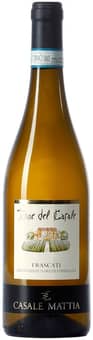 2023 Terre del Casale Frascati DOC