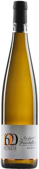 2023 Muscat Frankstein Alsace Grand Cru AOP BIO