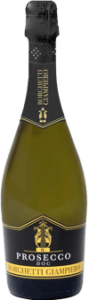 Prosecco DOC