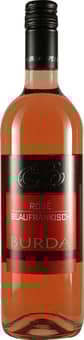 2024 Rosé Zweigelt