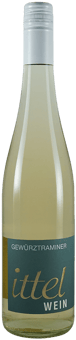 2024 Gewürztraminer