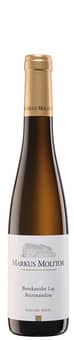 2013 Bernkasteler Lay Riesling Beerenauslese goldene Kapsel 0,375 L