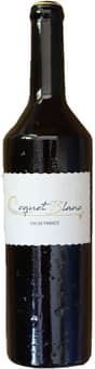 2023 Coquet Blanc BIO