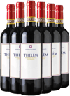 Thelem Barbera d’Asti Superiore DOCG Paket