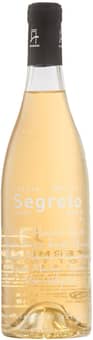 2023 Segreto del Castello Vermentino Toscana IGP BIO