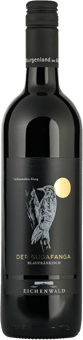 2021 Blaufränkisch Ried Gfanger - DER GUGAFANGA - Mittelburgenland DAC 1,5 L