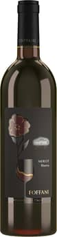2021 Merlot Riserva 1789 Friuli Aquileia DOC