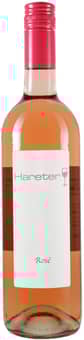 2024 Zweigelt Rosé