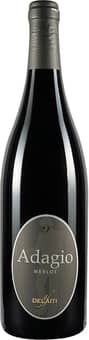 Adagio Merlot Vigneti delle Dolomiti IGP