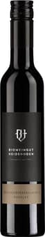 2024 Roesler Trockenbeerenauslese BIO 0,375 L