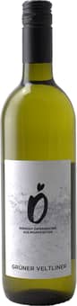 2024 GRÜNER VELTLINER