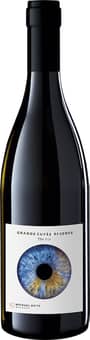 2018 Grand Cuvée Reserve The Iris