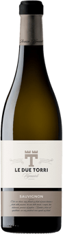 2022 Sauvignon Friuli Colli Orientali DOC