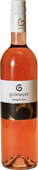 2024 Zweigelt Rosé