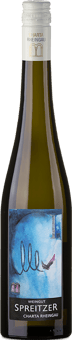 2024 Charta Rheingau Riesling "M, wie Mareike"