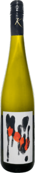 2024 Amantos Cuvée weiss