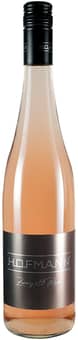 2024 Zweigelt Rosé
