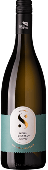 2023 Reserve Grüner Veltiner BIO