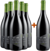 5+1 Paket Friulano Friuli Grave DOC