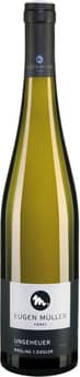2023 Ungeheuer Riesling Große Lage