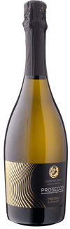 Prosecco Treviso DOC