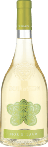 2025 Fior di Lago Vino Bianco
