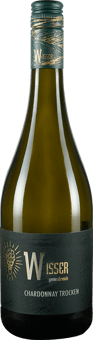 2023 Chardonnay geniestreich