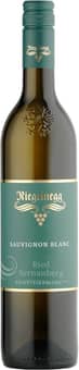 2024 Sauvignon blanc Ried Sernauberg
