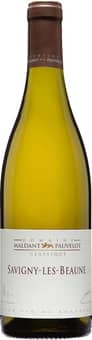 2024 Savigny Les Beaune AOP