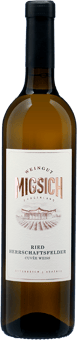 2023 Ried Herrschaftsfelder Cuvée Weiß