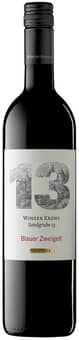 2024 "Sandgrube 13" Blauer Zweigelt