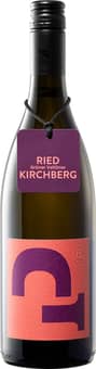 2023 Grüner Veltliner Kirchberg